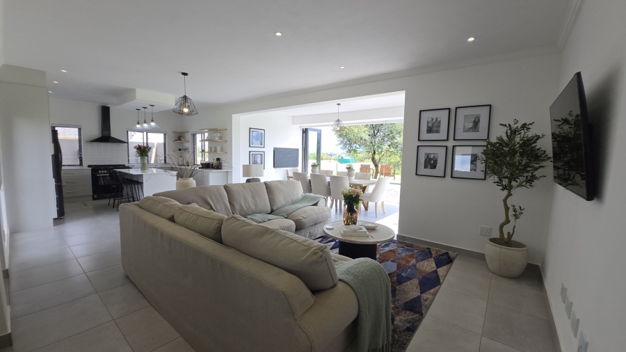 4 Bedroom Property for Sale in La Camargue Private Country Estate North West